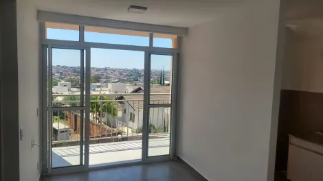 imagem 1 - Apartamento - 2 dormitórios - RECANTO DOS PÁSSAROS imagem 1 - Apartamento - 2 dormitórios - RECANTO DOS PÁSSAROS