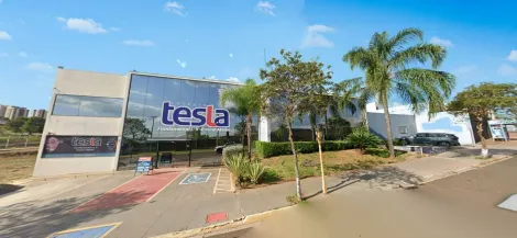 imagem 1 - EXCELENTE PRÉDIO COMERCIAL EM LOCALIZAÇÃO PRIVILEGIADA imagem 1 - EXCELENTE PRÉDIO COMERCIAL EM LOCALIZAÇÃO PRIVILEGIADA