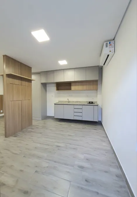 imagem 2 - RESIDENCIAL MEIRE MARTINS - KITNET COM ACABAMENTO DE ALTO PADRÃO imagem 2 - RESIDENCIAL MEIRE MARTINS - KITNET COM ACABAMENTO DE ALTO PADRÃO