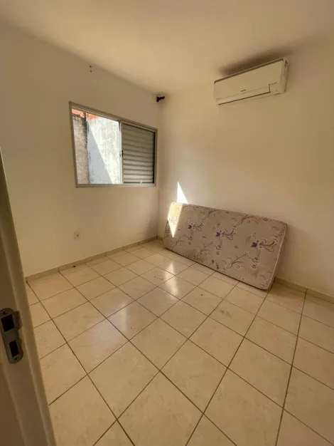 imagem 4 - RESIDENCIAL SPAULONCI - BARRA BONITA/SP imagem 4 - RESIDENCIAL SPAULONCI - BARRA BONITA/SP