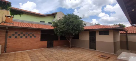 imagem 1 - NÚCLEO HABITACIONAL - BARRA BONITA/SP imagem 1 - NÚCLEO HABITACIONAL - BARRA BONITA/SP