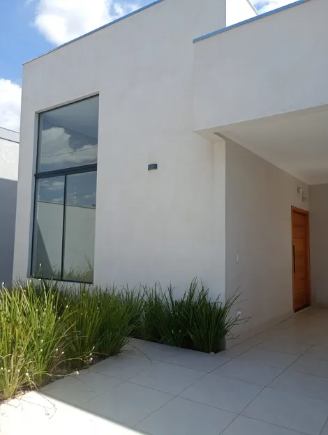 imagem 1 - CASA NOVA COM MOVEIS PLANEJADOS !!! imagem 1 - CASA NOVA COM MOVEIS PLANEJADOS !!!