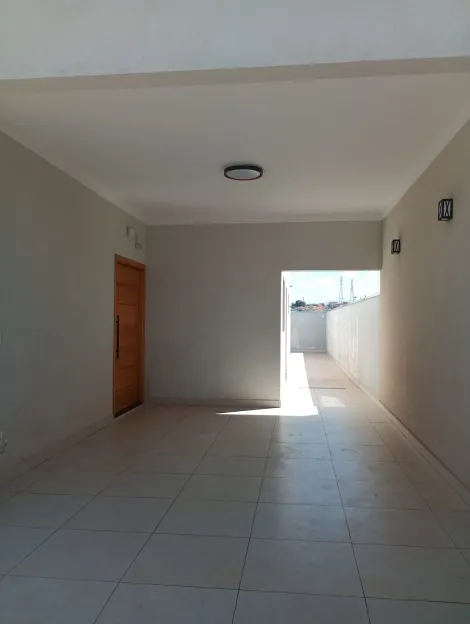 imagem 2 - CASA NOVA COM MOVEIS PLANEJADOS !!! imagem 2 - CASA NOVA COM MOVEIS PLANEJADOS !!!