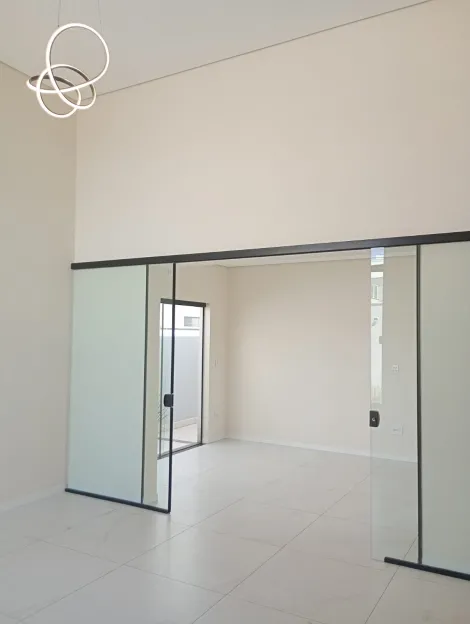 imagem 3 - CASA NOVA COM MOVEIS PLANEJADOS !!! imagem 3 - CASA NOVA COM MOVEIS PLANEJADOS !!!