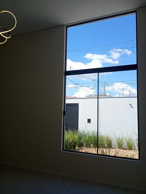 imagem 4 - CASA NOVA COM MOVEIS PLANEJADOS !!! imagem 4 - CASA NOVA COM MOVEIS PLANEJADOS !!!