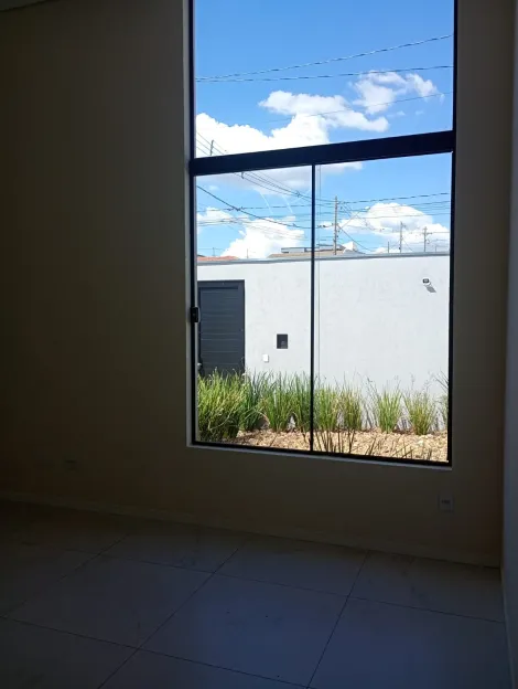 imagem 5 - CASA NOVA COM MOVEIS PLANEJADOS !!! imagem 5 - CASA NOVA COM MOVEIS PLANEJADOS !!!