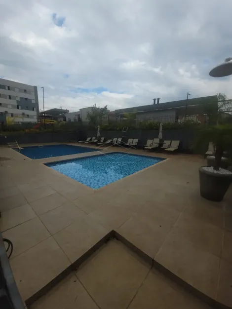 imagem 1 - Apartamento - Padrão imagem 1 - Apartamento - Padrão