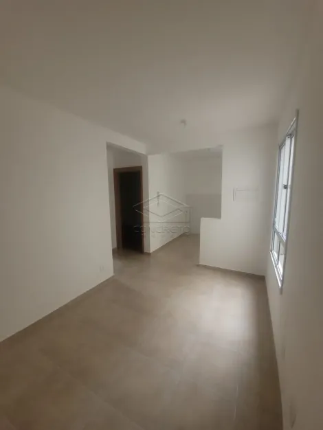 imagem 2 - Apartamento - Padrão imagem 2 - Apartamento - Padrão