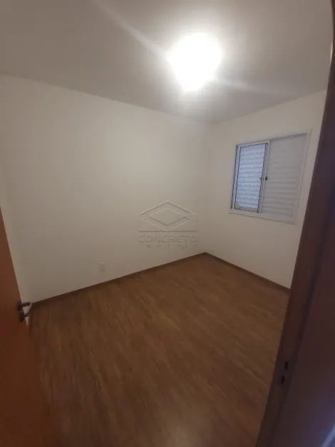 imagem 3 - Apartamento - Padrão imagem 3 - Apartamento - Padrão