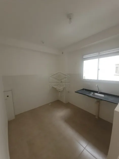 imagem 4 - Apartamento - Padrão imagem 4 - Apartamento - Padrão