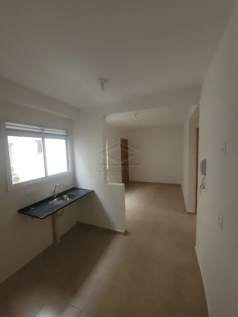 imagem 5 - Apartamento - Padrão imagem 5 - Apartamento - Padrão