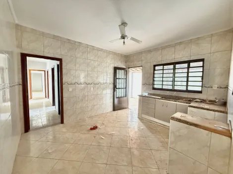 imagem 1 - Casa - Residência imagem 1 - Casa - Residência