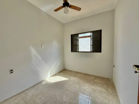 imagem 2 - Casa - Residência imagem 2 - Casa - Residência