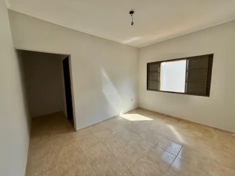 imagem 3 - Casa - Residência imagem 3 - Casa - Residência