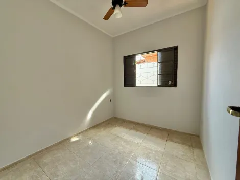 imagem 4 - Casa - Residência imagem 4 - Casa - Residência