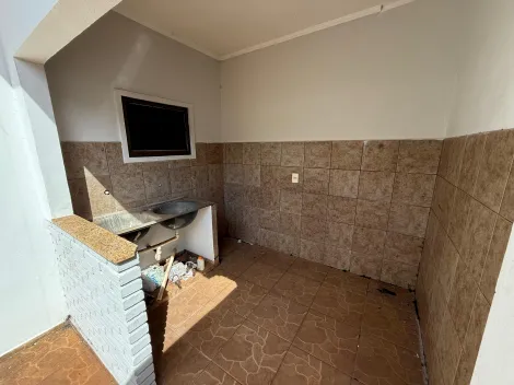 imagem 5 - Casa - Residência imagem 5 - Casa - Residência