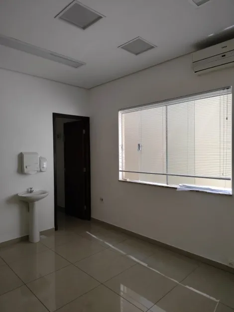 imagem 1 - SALA COMERCIAL imagem 1 - SALA COMERCIAL