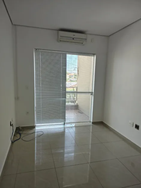 imagem 1 - SALA COMERCIAL imagem 1 - SALA COMERCIAL