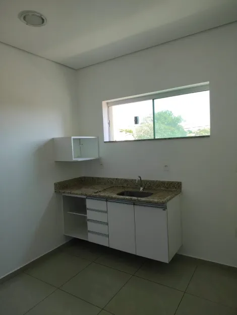 imagem 3 - SALA COMERCIAL imagem 3 - SALA COMERCIAL