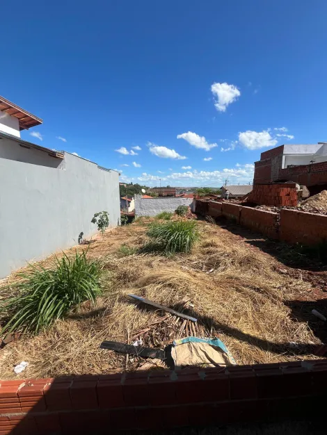 imagem 1 - Terreno - Padrão imagem 1 - Terreno - Padrão