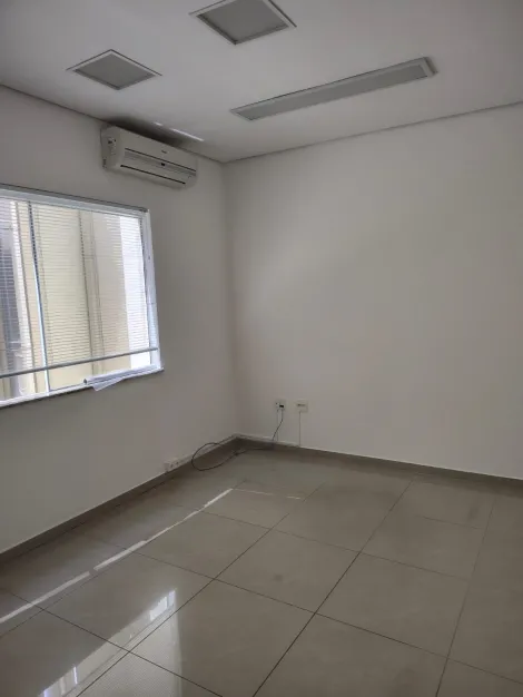 imagem 1 - SALA COMERCIAL imagem 1 - SALA COMERCIAL