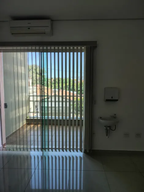 imagem 1 - SALA COMERCIAL imagem 1 - SALA COMERCIAL