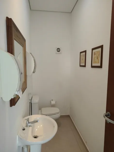 imagem 2 - SALA COMERCIAL imagem 2 - SALA COMERCIAL
