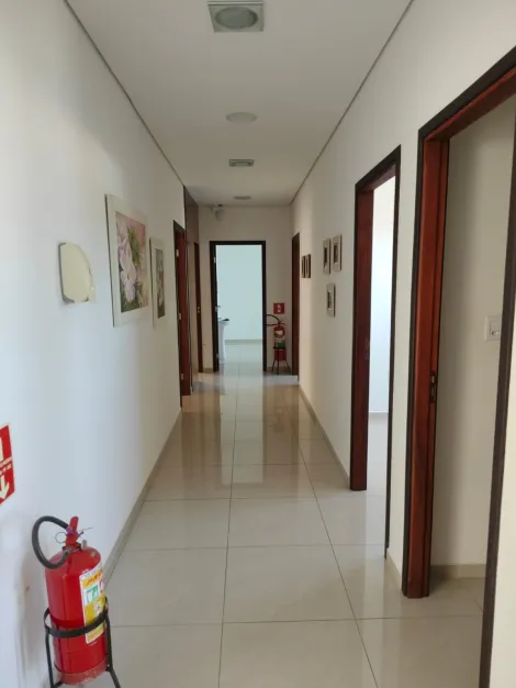 imagem 4 - SALA COMERCIAL imagem 4 - SALA COMERCIAL