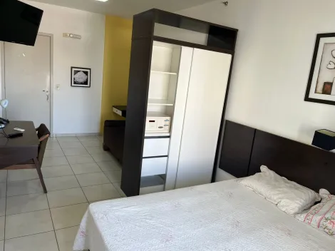 imagem 5 - Apartamento mobiliado disponível para locação e venda - City Bauru imagem 5 - Apartamento mobiliado disponível para locação e venda - City Bauru