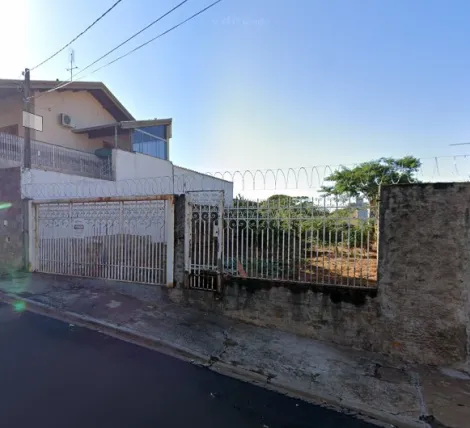 imagem 1 - TERRENO PARA VENDA OU LOCAÇÃO NO SÃO JOÃO DA BOA VISTA, BAURU/SP imagem 1 - TERRENO PARA VENDA OU LOCAÇÃO NO SÃO JOÃO DA BOA VISTA, BAURU/SP