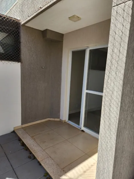 imagem 1 - Apartamento - Padrão imagem 1 - Apartamento - Padrão