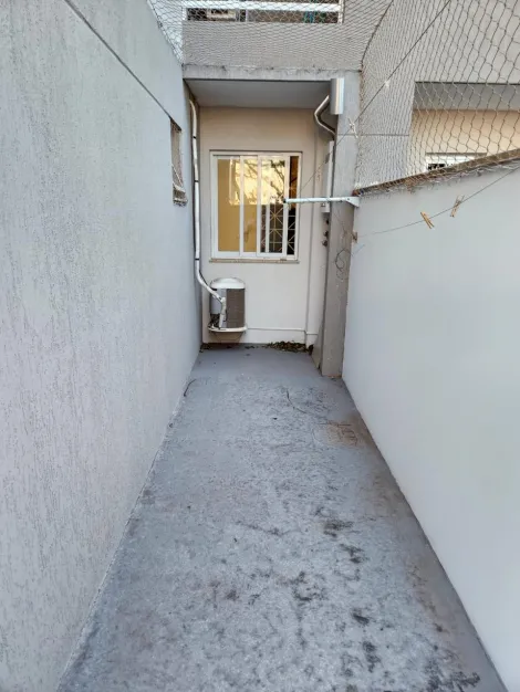 imagem 2 - Apartamento - Padrão imagem 2 - Apartamento - Padrão