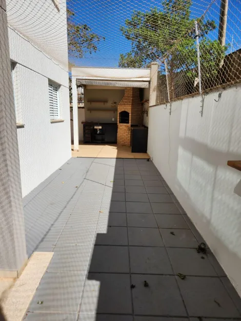 imagem 5 - Apartamento - Padrão imagem 5 - Apartamento - Padrão