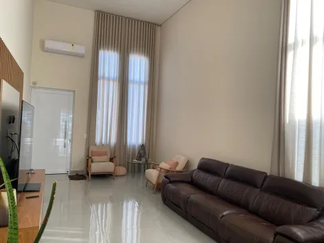 imagem 3 - Casa - Padrão imagem 3 - Casa - Padrão