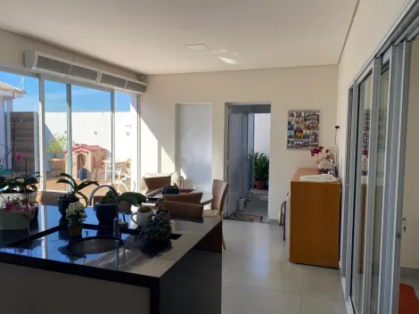 imagem 5 - Casa - Padrão imagem 5 - Casa - Padrão