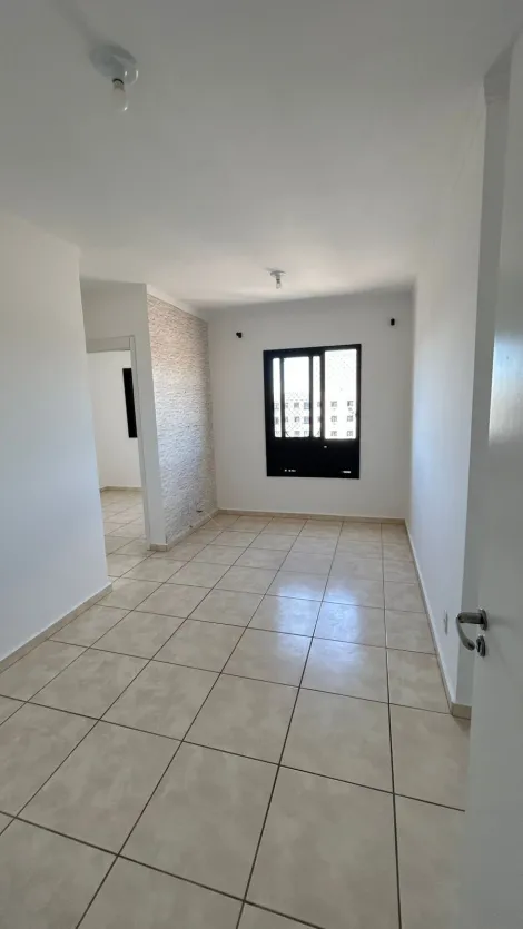 imagem 3 - Apartamento à venda - Reserva Terra Branca imagem 3 - Apartamento à venda - Reserva Terra Branca