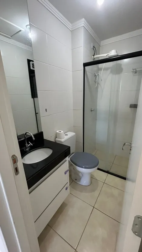 imagem 4 - Apartamento à venda - Reserva Terra Branca imagem 4 - Apartamento à venda - Reserva Terra Branca