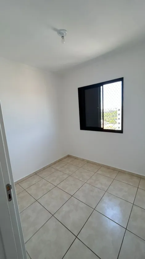 imagem 5 - Apartamento à venda - Reserva Terra Branca imagem 5 - Apartamento à venda - Reserva Terra Branca
