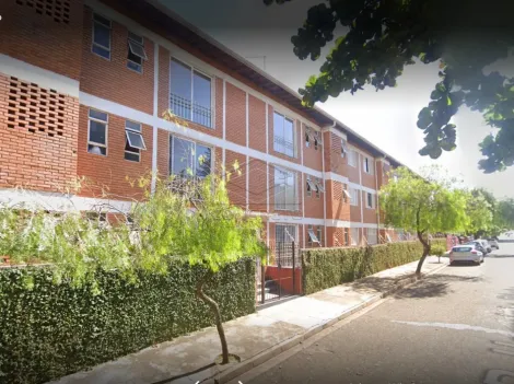 imagem 2 - Excelente Apartamento Edifício Portal das Nações imagem 2 - Excelente Apartamento Edifício Portal das Nações