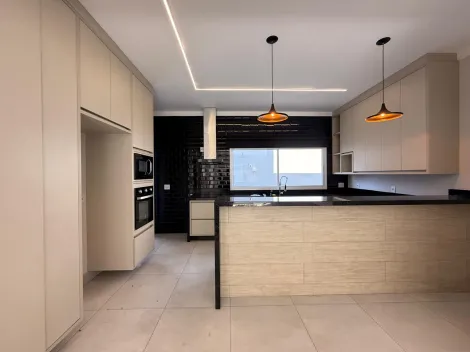 imagem 5 - Casa - Residência imagem 5 - Casa - Residência