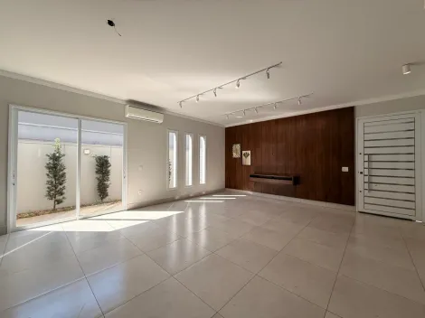 imagem 2 - Casa - Residência imagem 2 - Casa - Residência