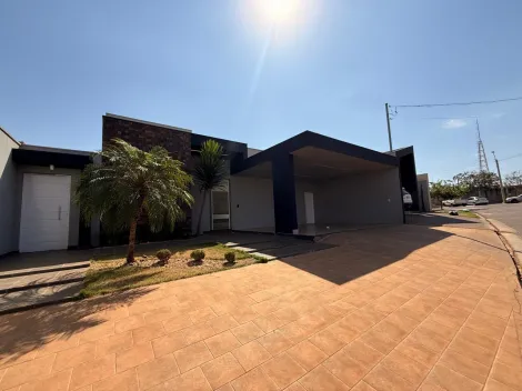 Jau Condominio Manacas Casa Venda R$2.300.000,00 Condominio R$570,00 3 Dormitorios 2 Vagas Area do terreno 480.00m2 Area construida 300.00m2