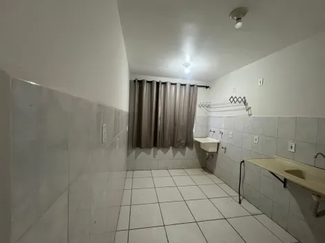 imagem 2 - Apartamento à venda com poço artesiano - Monte Verde II imagem 2 - Apartamento à venda com poço artesiano - Monte Verde II