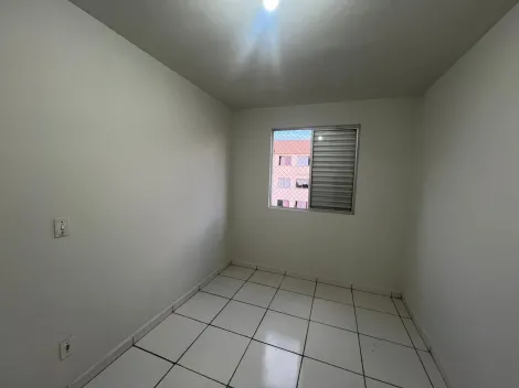 imagem 5 - Apartamento à venda com poço artesiano - Monte Verde II imagem 5 - Apartamento à venda com poço artesiano - Monte Verde II