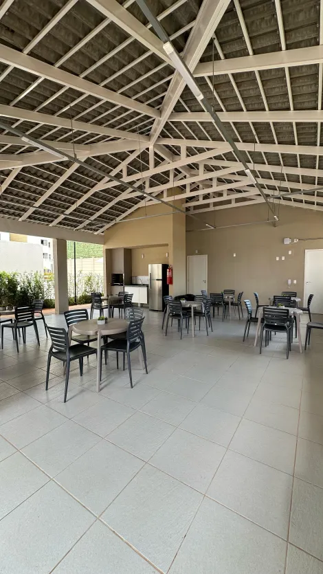 imagem 2 - RNI NAÇÕES UNIDAS - APARTAMENTO COM 2 DORMITÓRIOS, COM OPÇÃO DE LOCAÇÃO COM OU SEM MOBILIA. AO LADO DO COLÉGIO GBI E ROTA BRACELL. BAURU/SP imagem 2 - RNI NAÇÕES UNIDAS - APARTAMENTO COM 2 DORMITÓRIOS, COM OPÇÃO DE LOCAÇÃO COM OU SEM MOBILIA. AO LADO DO COLÉGIO GBI E ROTA BRACELL. BAURU/SP