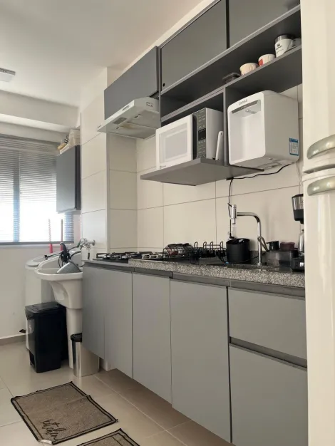 imagem 5 - RNI NAÇÕES UNIDAS - APARTAMENTO COM 2 DORMITÓRIOS, COM OPÇÃO DE LOCAÇÃO COM OU SEM MOBILIA. AO LADO DO COLÉGIO GBI E ROTA BRACELL. BAURU/SP imagem 5 - RNI NAÇÕES UNIDAS - APARTAMENTO COM 2 DORMITÓRIOS, COM OPÇÃO DE LOCAÇÃO COM OU SEM MOBILIA. AO LADO DO COLÉGIO GBI E ROTA BRACELL. BAURU/SP