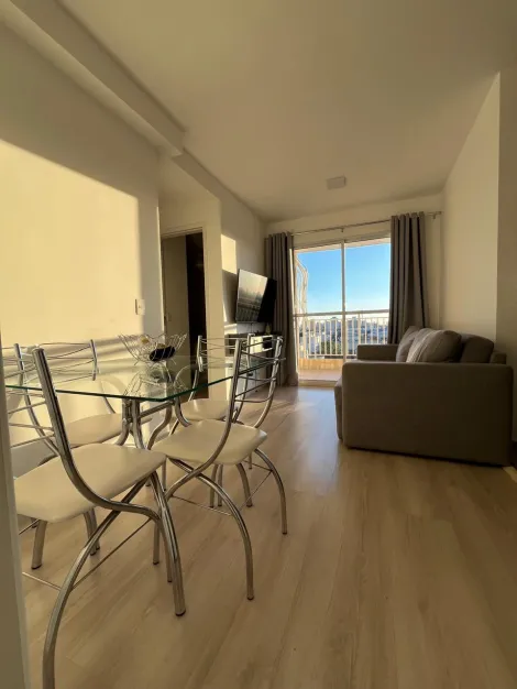 imagem 3 - RNI NAÇÕES UNIDAS - APARTAMENTO COM 2 DORMITÓRIOS, COM OPÇÃO DE LOCAÇÃO COM OU SEM MOBILIA. AO LADO DO COLÉGIO GBI E ROTA BRACELL. BAURU/SP imagem 3 - RNI NAÇÕES UNIDAS - APARTAMENTO COM 2 DORMITÓRIOS, COM OPÇÃO DE LOCAÇÃO COM OU SEM MOBILIA. AO LADO DO COLÉGIO GBI E ROTA BRACELL. BAURU/SP