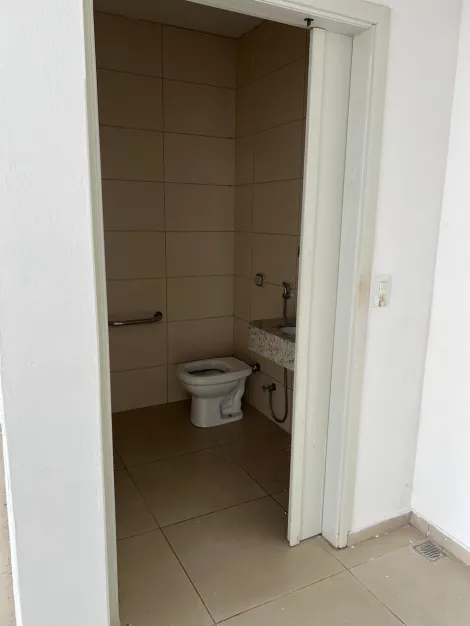 imagem 3 - GALPÃO 120M² NO CENTRO DE AGUDOS imagem 3 - GALPÃO 120M² NO CENTRO DE AGUDOS