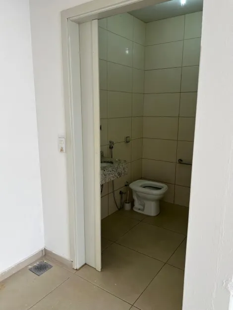 imagem 4 - GALPÃO 120M² NO CENTRO DE AGUDOS imagem 4 - GALPÃO 120M² NO CENTRO DE AGUDOS