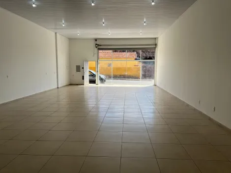 imagem 2 - GALPÃO 120M² NO CENTRO DE AGUDOS imagem 2 - GALPÃO 120M² NO CENTRO DE AGUDOS